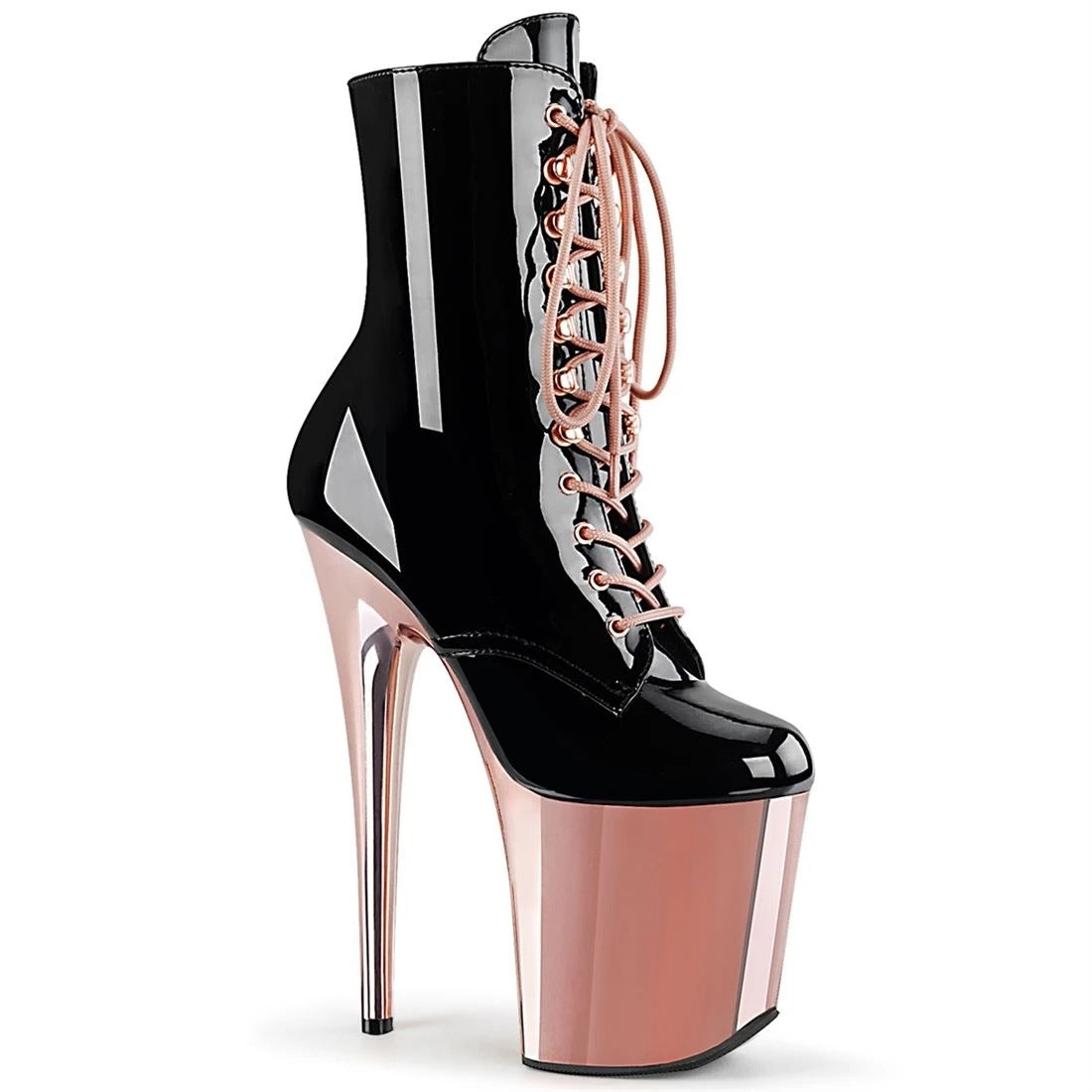 women's high heels