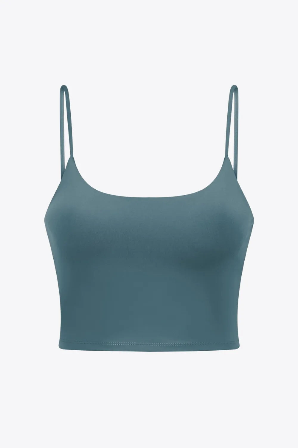 cami sports bra