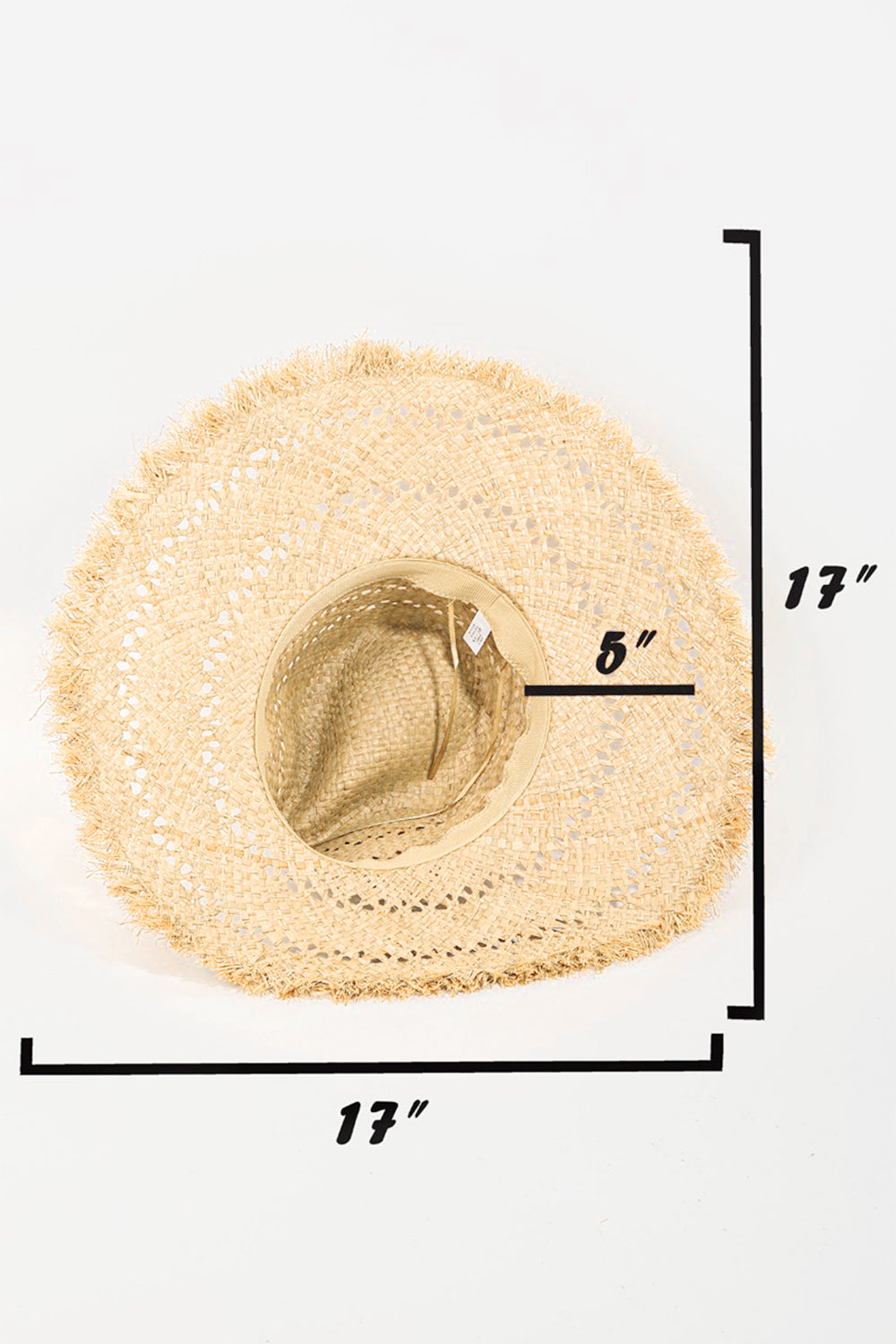 stylish sun hat for ladies