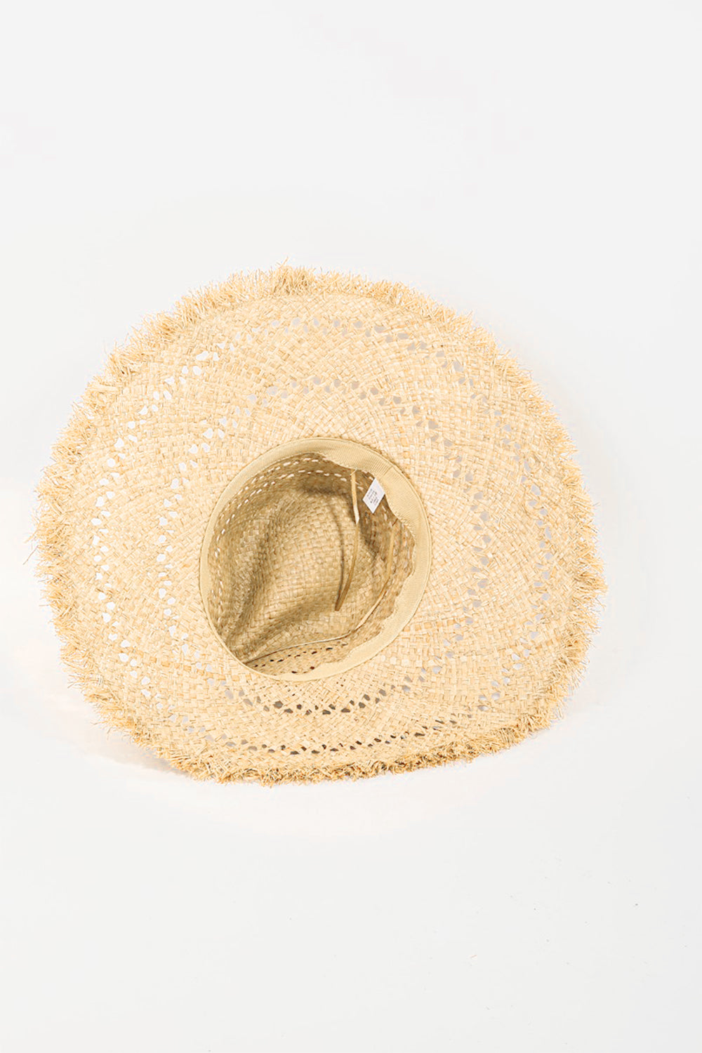 stylish sun hat for ladies