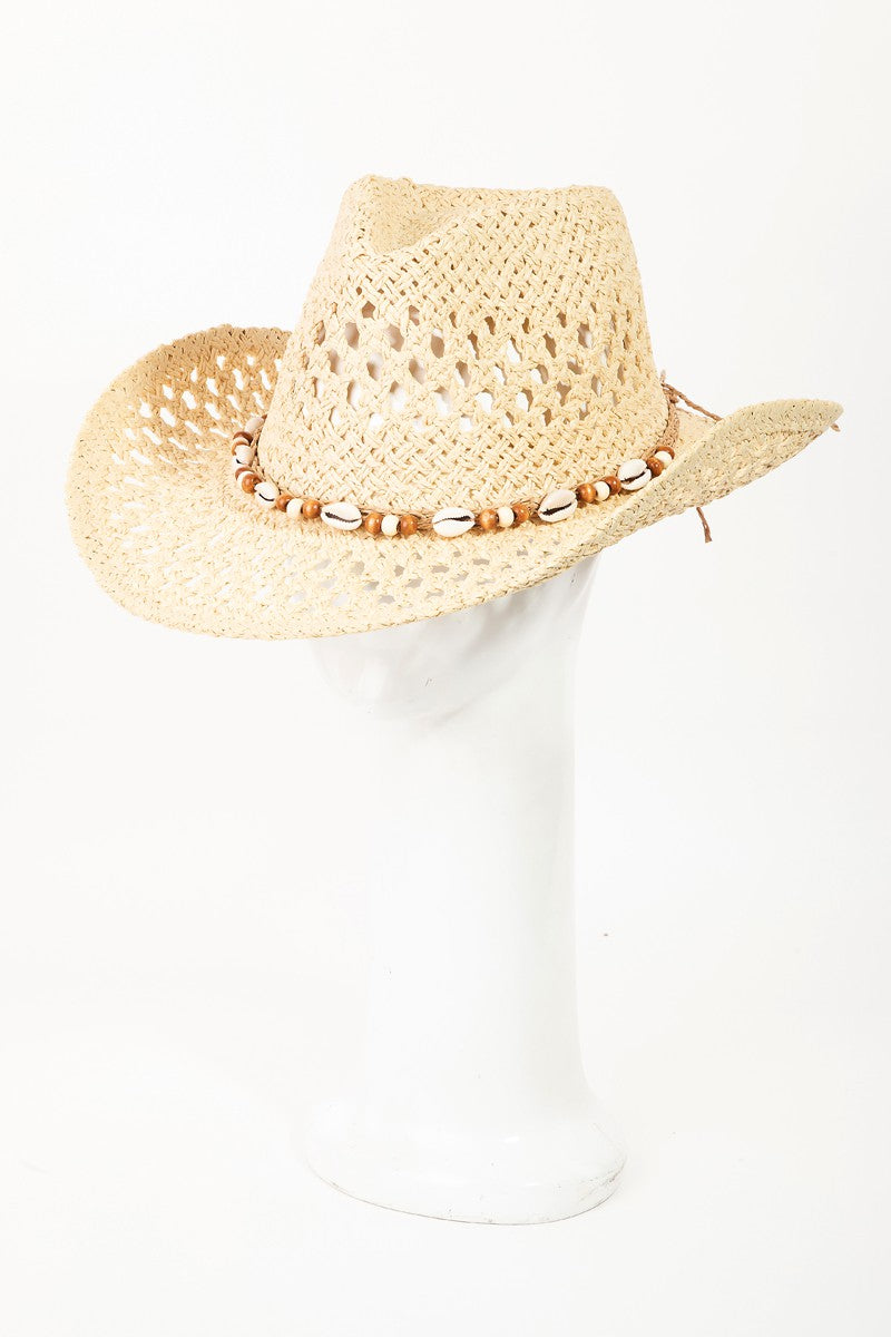 womens straw beach hat