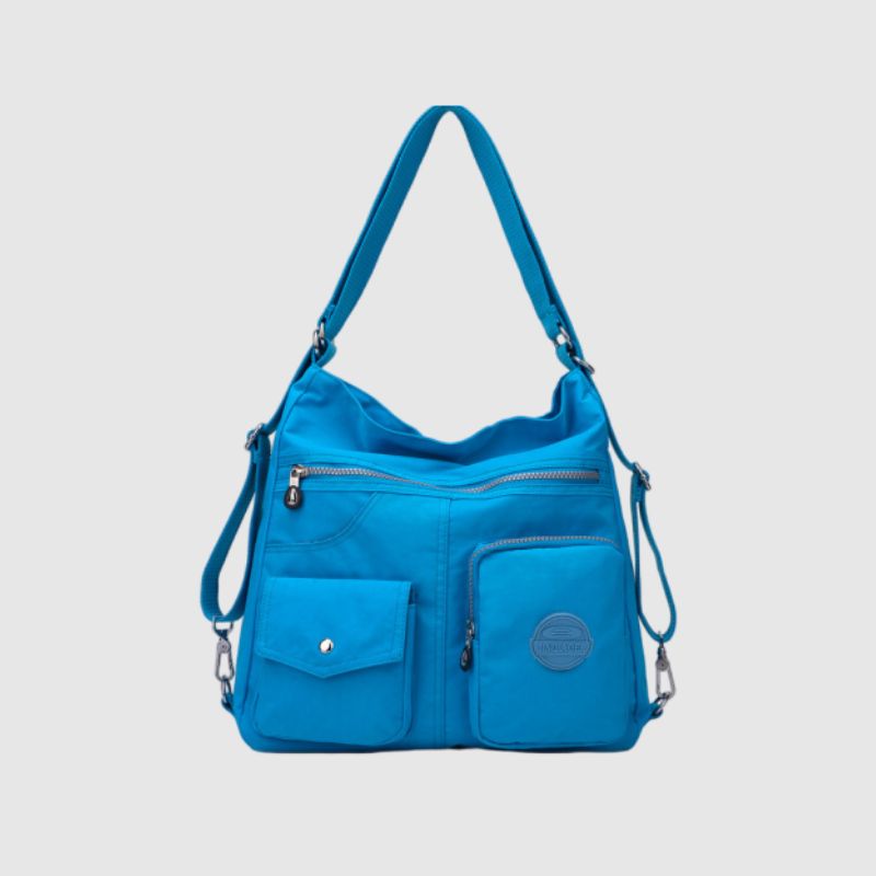 large shoulder bag