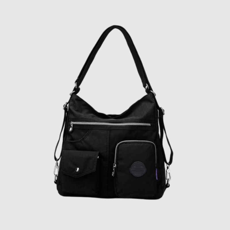 large shoulder bag