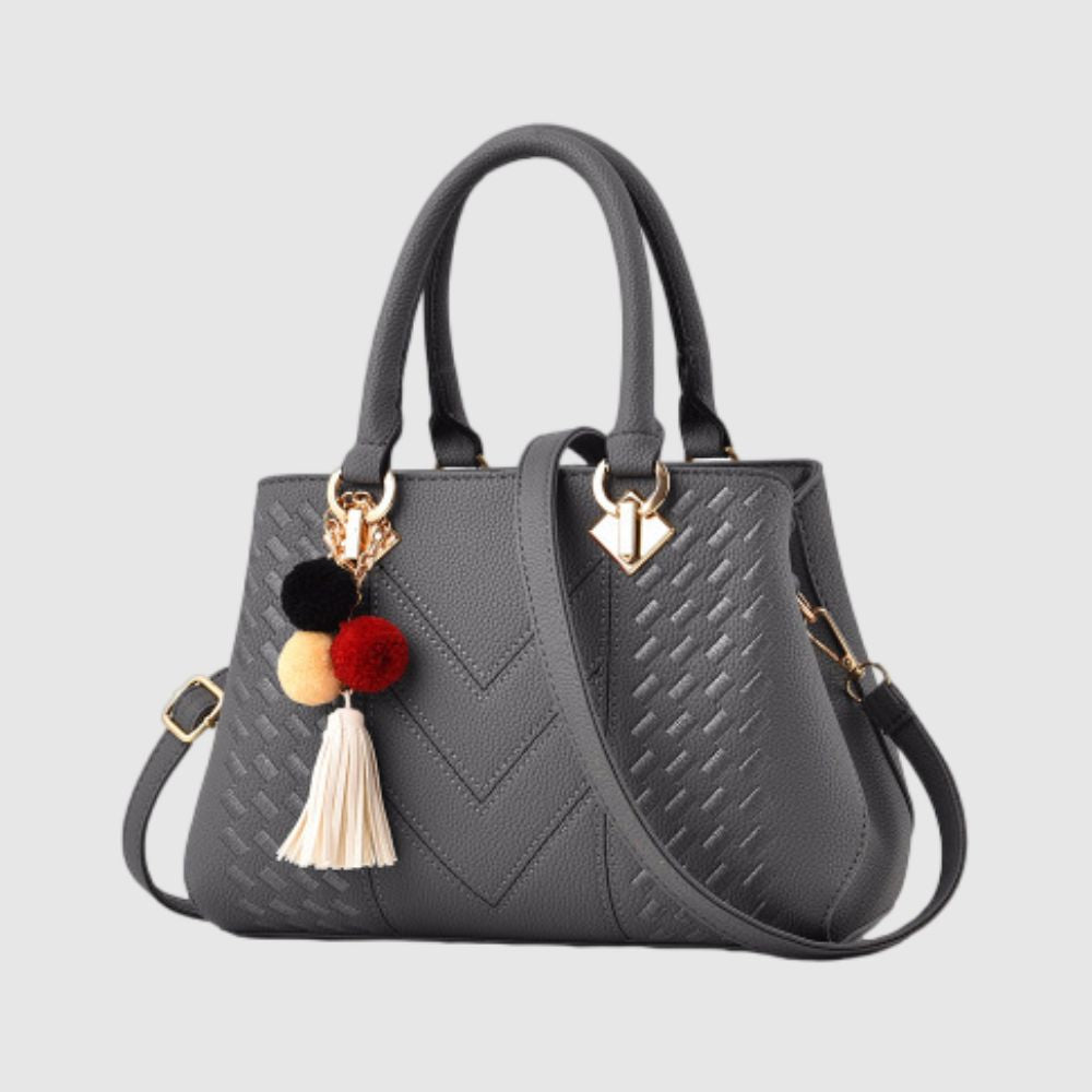 ladies hand bag luxury