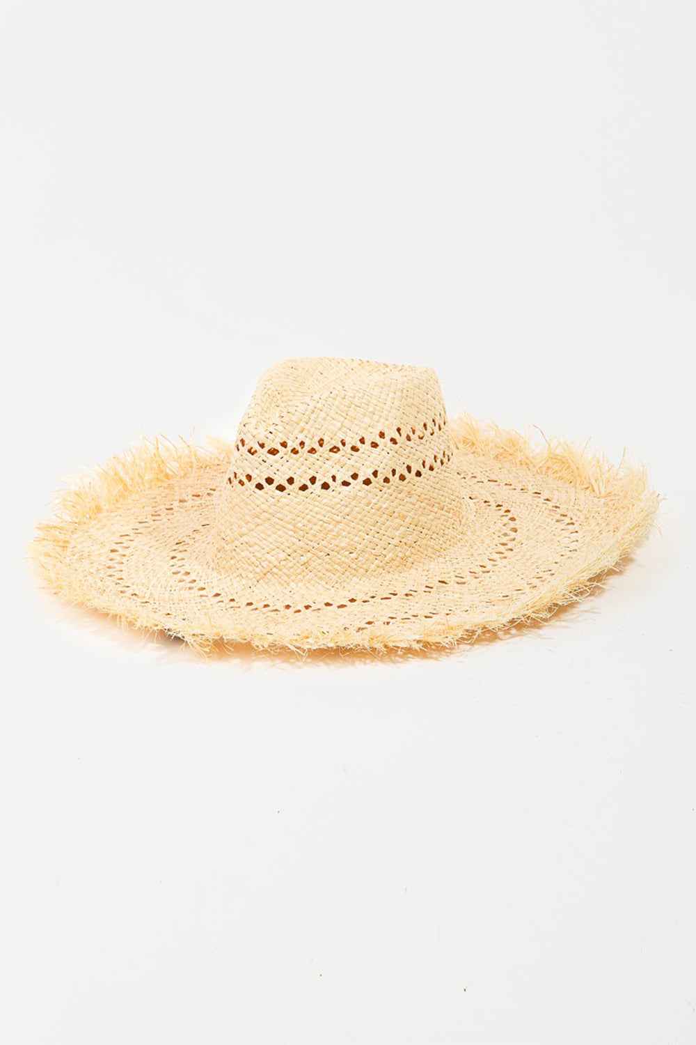 stylish sun hat for ladies