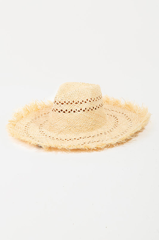 stylish sun hat for ladies