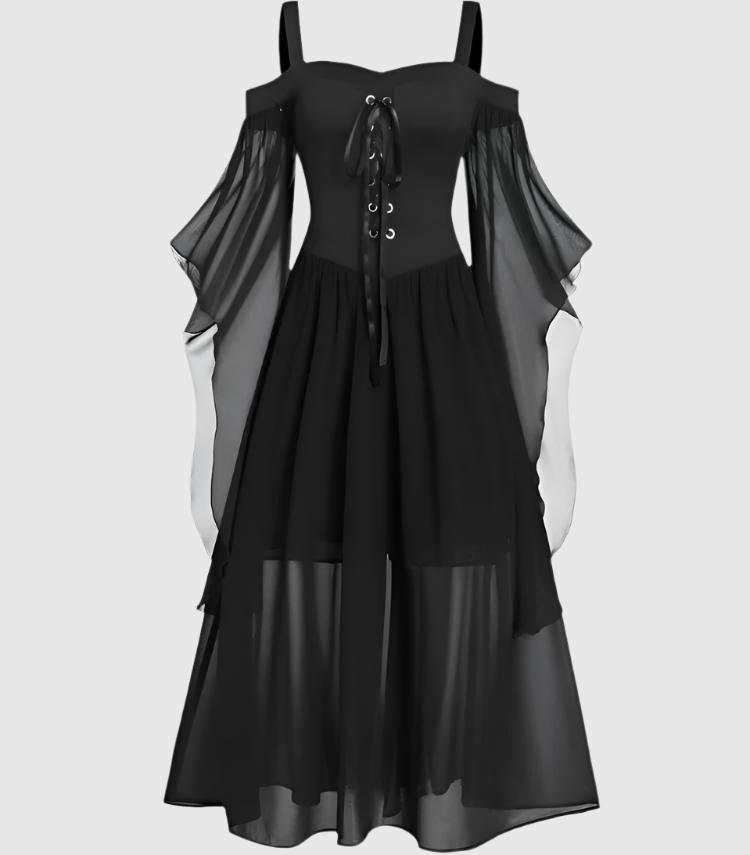 halloween dress women