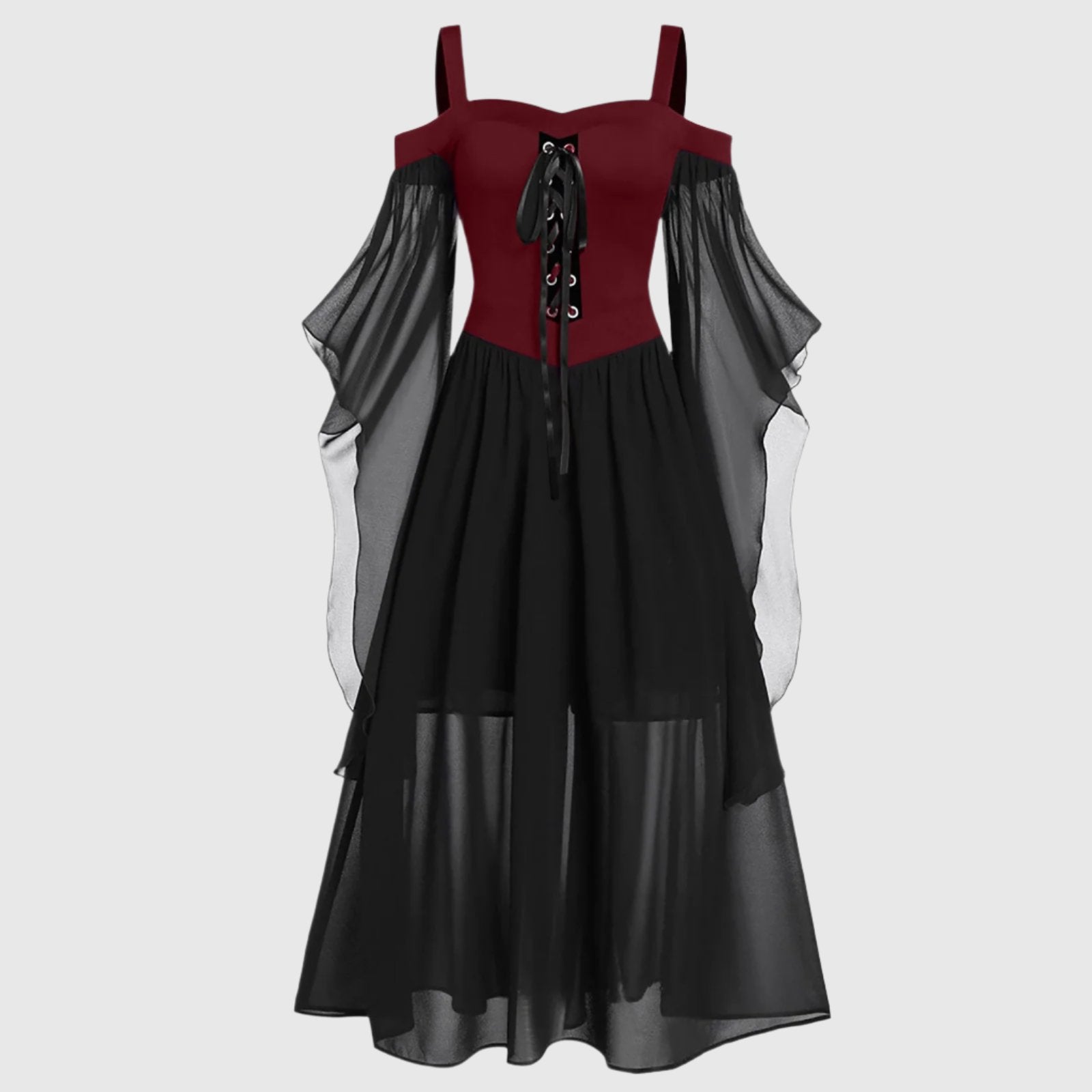 halloween dress women