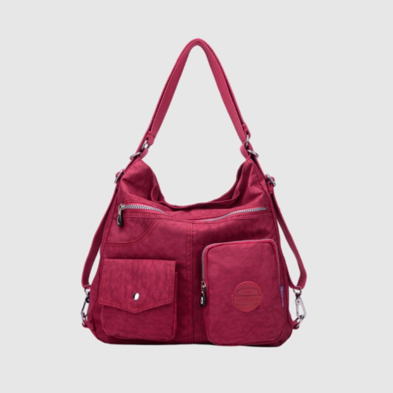 large shoulder bag