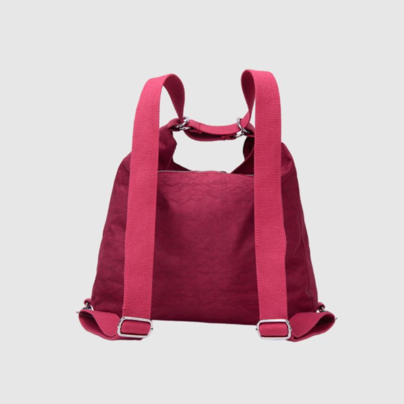 large shoulder bag