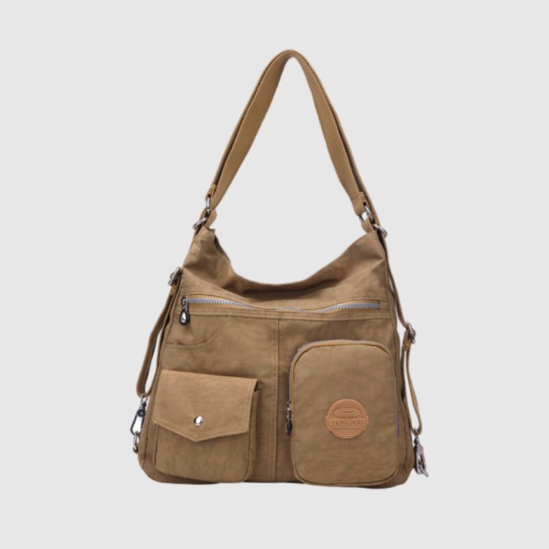 large shoulder bag