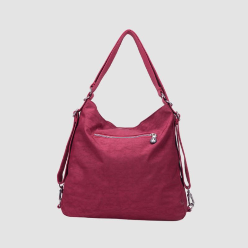 large shoulder bag