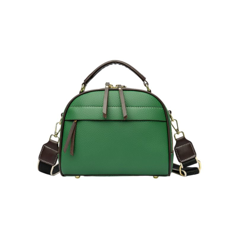 shoulder bag Green