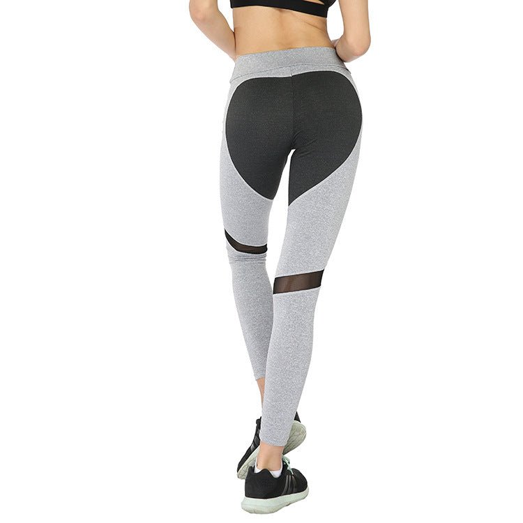 Sports Leggings