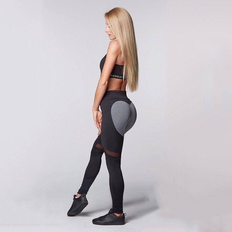 Sports Leggings